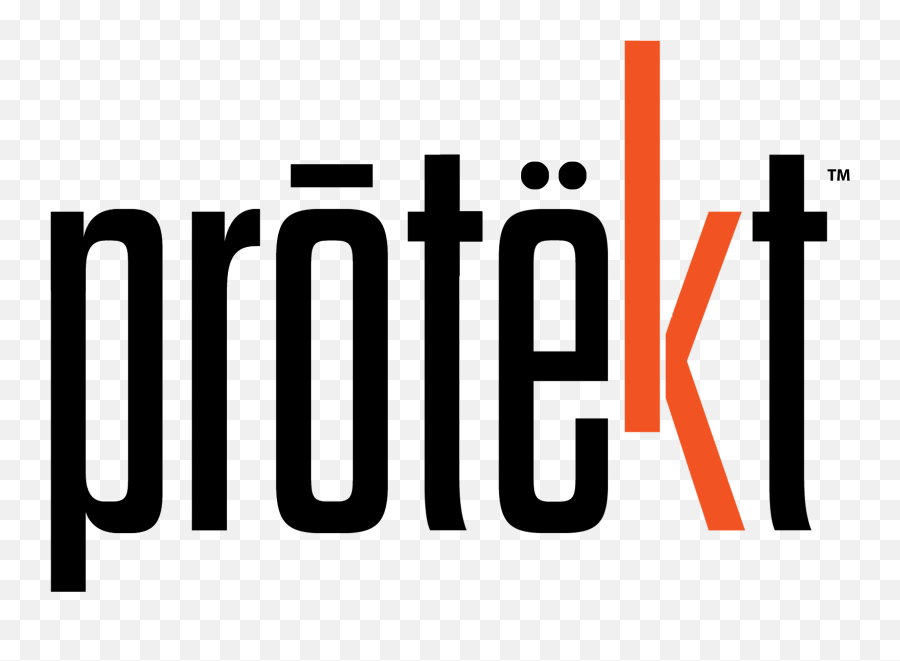 Protekt Worldwide - A Trusted Brand For Probiotic Products Vertical Emoji,Dirty Emoji Pictionary Free