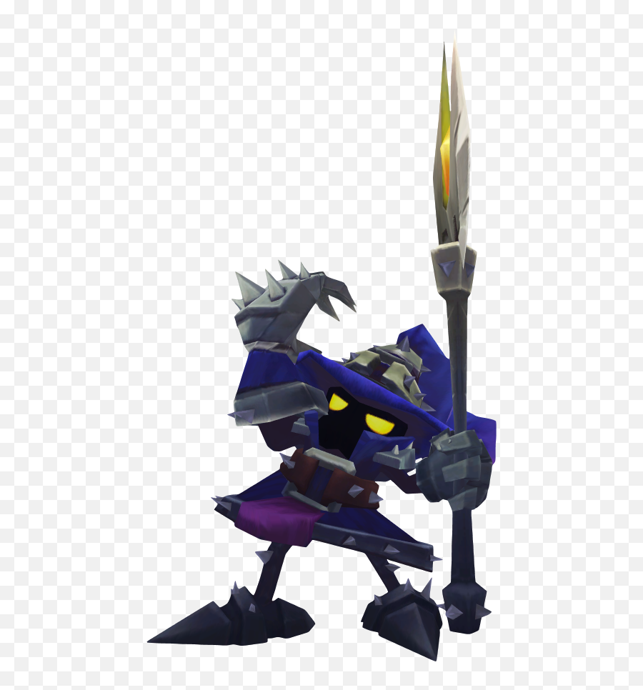 Veigar Wiki League Of Legends Fandom - Veigar A Yordle Emoji,League Of Legends Emoticon Ezreal