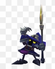 Veigar Wiki League Of Legends Fandom - Veigar A Yordle Emoji,League Of Legends Emoticon Ezreal