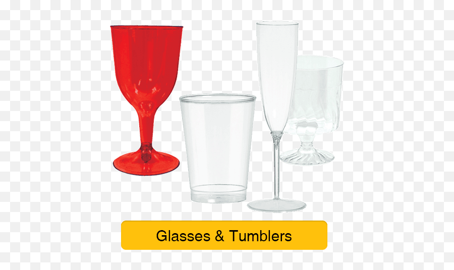 Barware U0026 Cocktails U2014 Edu0027s Party Pieces - Champagne Glass Emoji,Emoji Beer Glasses