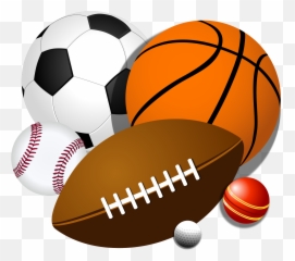 Semh Intervention Strategies - Top 10 Tips To Help Support Balls Clipart Emoji,Emotion Balls Drama