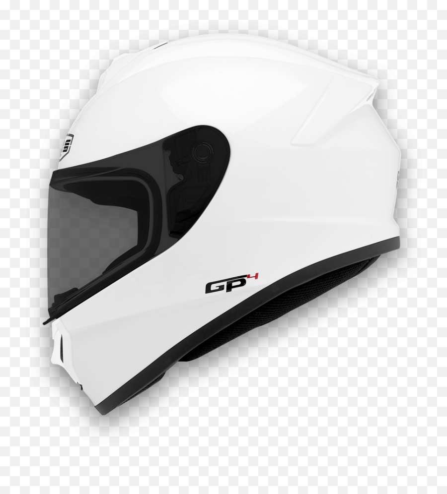 Gtr Sport The Ultimate 2020 Sports Helmet By Cms Helmets - Cms Capacetes Emoji,Phillips Emotion Helmet