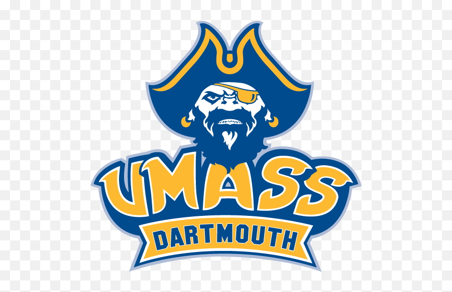 Dean Mckeever The 16oz - Corsair Umass Dartmouth Emoji,What Does Blue Pile With Glasses Emoticon Mean