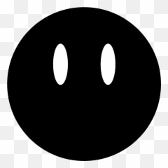 American Crow Common Raven Drawing - Carleton Ravens Png Raven Black And White Emoji,Crow Emoji