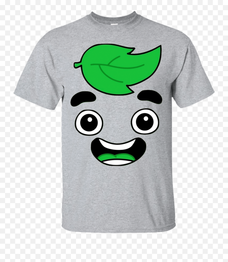 Guava Juice T - Rick Sanchez Wanted For Everything Emoji,Girls Top Kids Unicorn Love Emojis Print T Shirt Tops & Legging