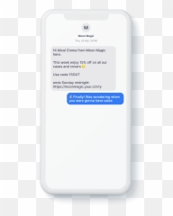 8 Text Message Templates For Conversational Sms Campaigns - Dot Emoji,Have A Good Day Emoticons For Text Message