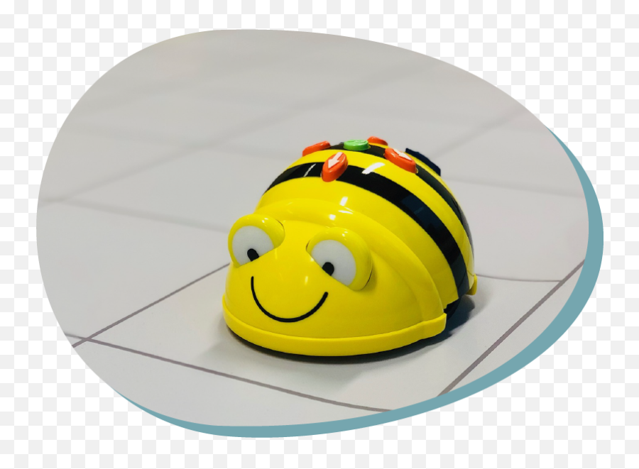 Teaching Set U2013 Resources U2013 Kitchen Lab 4 Kids - Robot Emoji,Reacciones De Emojis Para Facebook