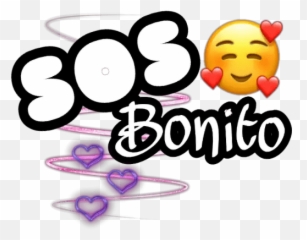 Frasecitas Cursis - Sticker Cursis Emoji,Emoticon Pensando Png