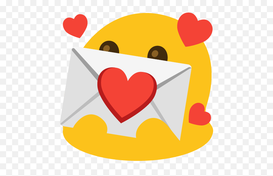 Android Central - Feedctl Blob Heart Emoji,D.va Heroes Of The Storm Emojis