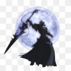 Shadowbringers Emoji,Ffxiv Japenese Emoticons In Macros