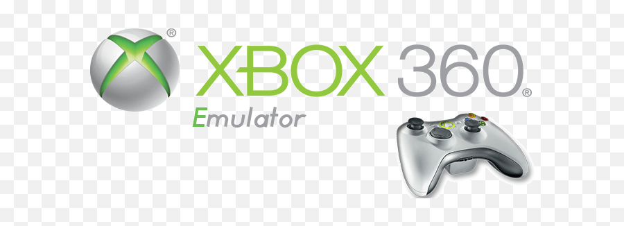 Games Gaming Phanatic - Xbox Kinect Emoji,Eso Gamepad Emotion