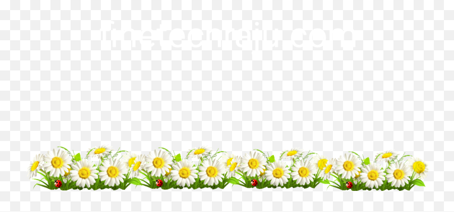 Flowers To Grass Flower Butterfly - Floral Emoji,Emoji Psd File