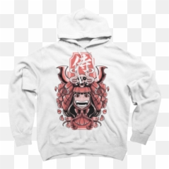 Pullover Hoodies Design By Humans - Hoodie Design Aesthetic Emoji,Wave Of Emotion Pullover