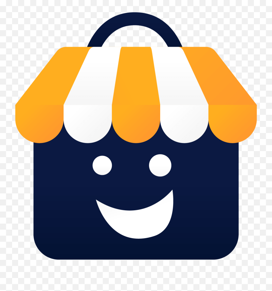 Waroengkite - Happy Emoji,Emoticon Jempol Dan Tersenyum Png Resolusi Tinggi