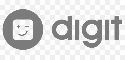 Digit Review 2021 Emoji,Dosh Emoticon