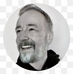 Getting To Know Linus - Hair Loss Emoji,Russ Hanneman Emoticon