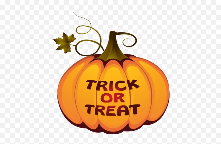 Halloween Stickers For Wastickerapps 2020 Download Apk Free - Halloween Pumpkin Clip Art Emoji,Pumpkin Emoji Iphone