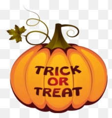 Halloween Stickers For Wastickerapps 2020 Download Apk Free - Halloween Pumpkin Clip Art Emoji,Pumpkin Emoji Iphone