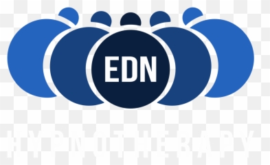 Pieces To Ponder U2013 Edn Hypnotherapy Emoji,Stress And Emotions Pun