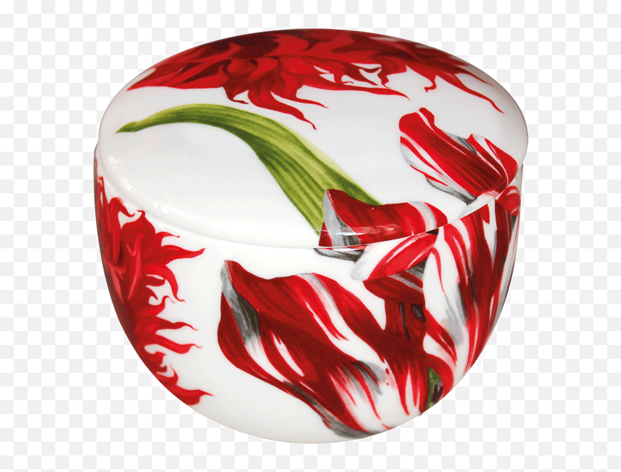 Sugar Bowl Taitù Emoji,Emotion In Red