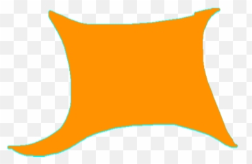 Pillow Tynker - Vertical Emoji,Life Emoji Pillow