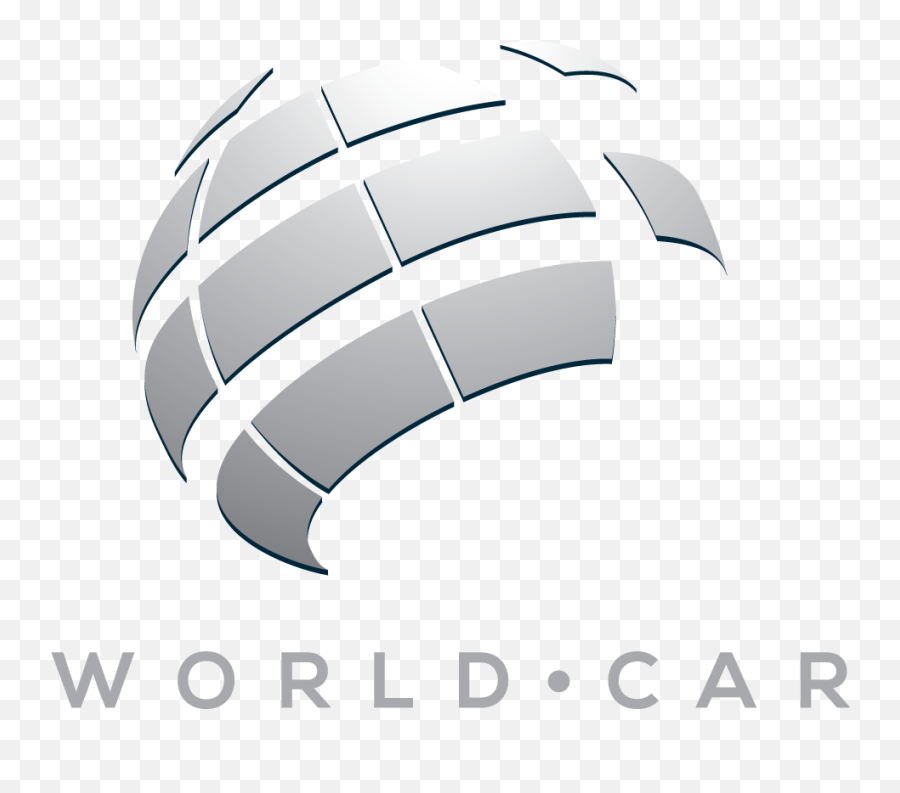Contact Information - World Car Mazda World Car Auto Group Emoji,Coleman Rebel And The Emotion Glide Sport