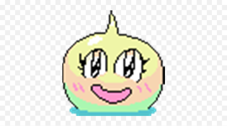 Onionsan - Undertale Npcs Onion Emoji,Onion Emoji