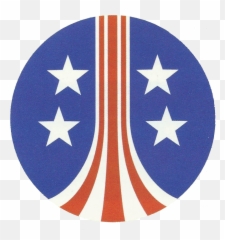 United States Colonial Marine Corps - Carson Mansion Emoji,Beutiful Predator - Synthetic Emotions