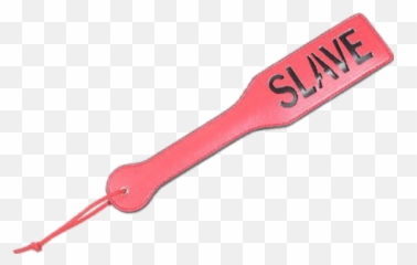 Discover Trending - Spatula Emoji,Slave Emoji