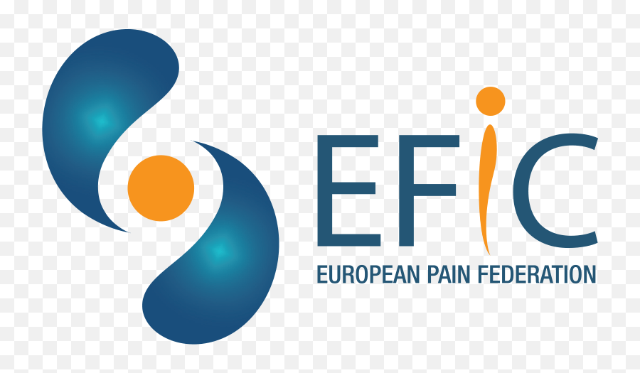 National Chapters Of Efic - European Pain Federation European Pain Federation Efic Emoji,Adrien Aubrun French Emotions