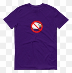 No Sheep Unisex U2013 Livid Tee - Unisex Emoji,Sheep Emoticon