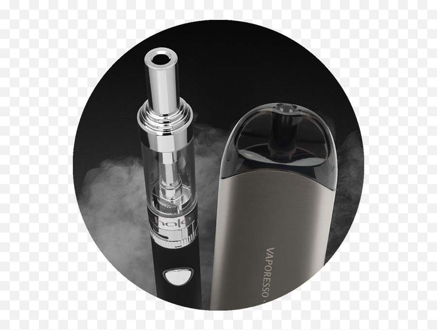 Halo Vape And Cbd Products - Vape Electronic Emoji,High Emoji Vape Pen