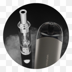 Halo Vape And Cbd Products - Vape Electronic Emoji,High Emoji Vape Pen