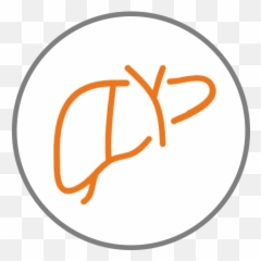 Paleta Farm To Table Meal Delivery - Dot Emoji,Ketogenic Emoticon