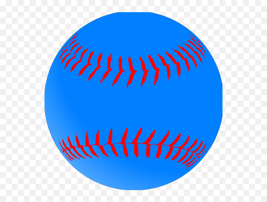 Blue Baseball Png Icons - For Baseball Emoji,Sad Baseball Emoji