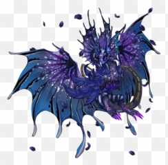 Advent Calendar Raffle - Scribbles Flight Rising Emoji,Emojis Drogon