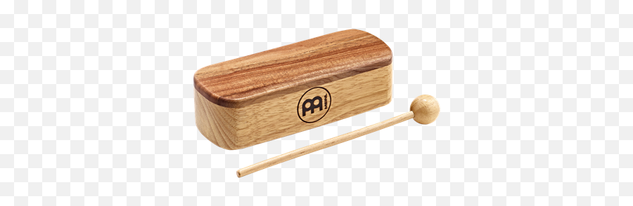 Meinl Pmwb1 Emoji,Motz Tiny Wooden Emotion Speaker