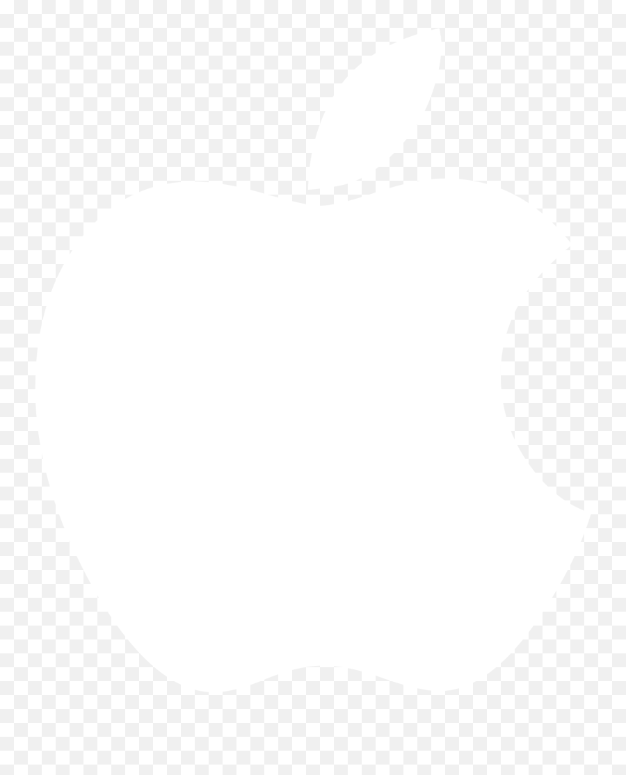Sunshine Conversations Docs Native Ios Sdk - Iphone Apple Logo Sticker Emoji,Android To Apple Emoji Translator
