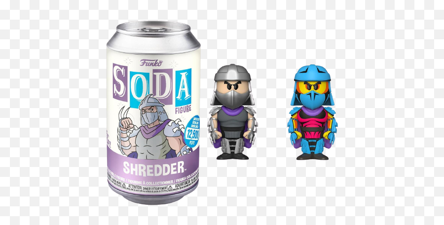 Best Selling Products U2013 Archies Toys - Funko Soda Shredder Emoji,Justice Limited Edition Emoji Hat
