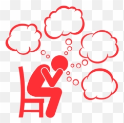 Emotional Edge Course - Depression Icon Emoji,The Body Ignites Emotion Mind Channels Emotion