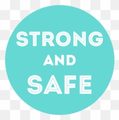 Notes U2014 Strong And Safe Emoji,Whales Mimicking Human Emotion