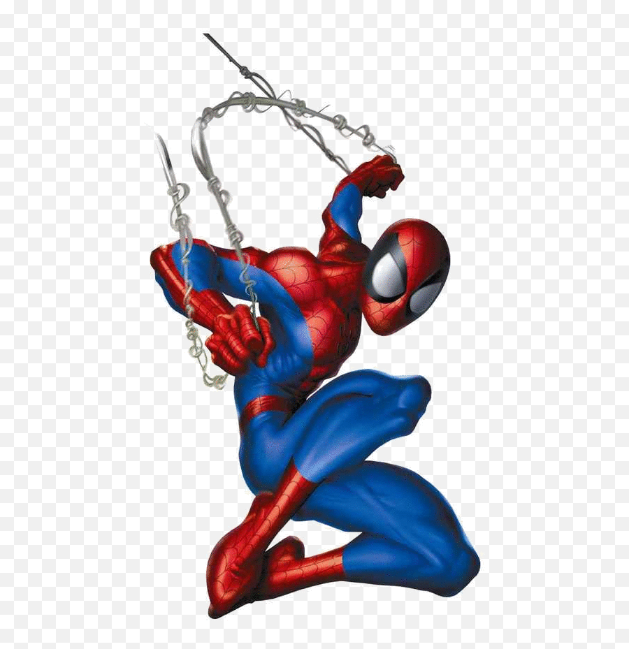 Free Cartoon Spider Picture Download Free Cartoon Spider - Caratula De Educacion Cultural Y Artistica Emoji,Small Animated Emoticon Swinging