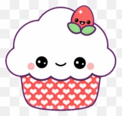 Bunnykawaiikawaiicute Iosappleemoji Sticker By Ayat - Kawaii Cute Sticker,Emoji Girl Ios10