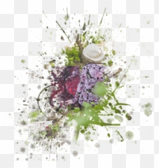 The Art Of Memoticon - Crafts Hobbies Emoji,Artwork That Show Emotion Confused