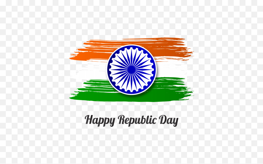 Jatin Nagpal Jnagpal826 U2013 Profile Pinterest - Transparent Republic Day Png Emoji,Vinayaka Chavithi Emojis