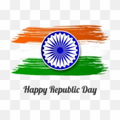 Jatin Nagpal Jnagpal826 U2013 Profile Pinterest - Transparent Republic Day Png Emoji,Vinayaka Chavithi Emojis