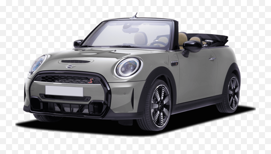 10 Best Convertibles - Mini Cooper S Cabrio 2021 Emoji,What Emotion Do Convertibles Evoke