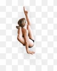 Kino Macgregor - Kino Macgregor Emoji,Ashtanga Backbending Emotions Kno