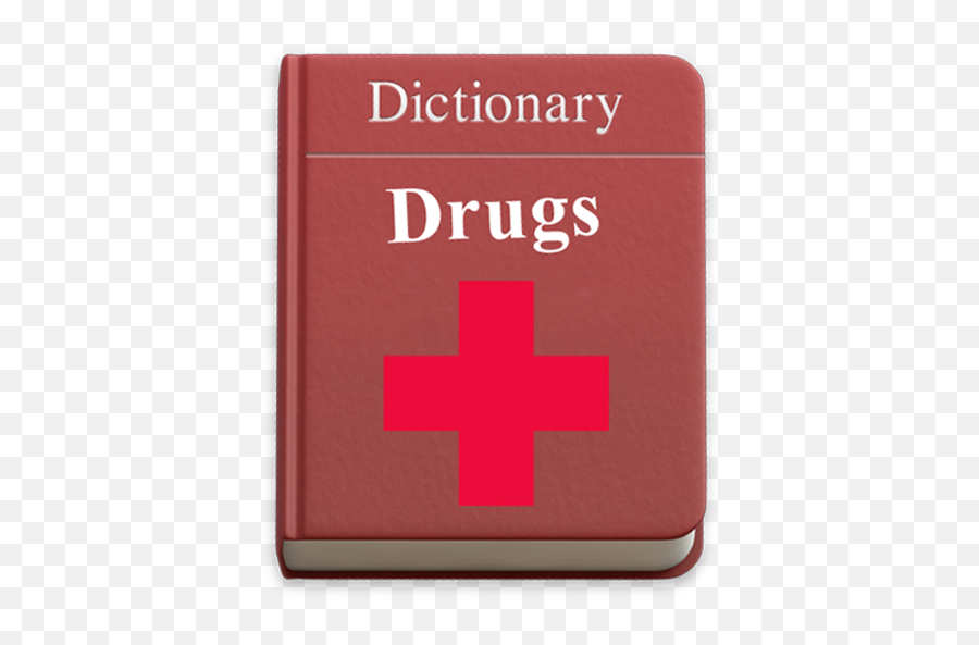 Drugs Dictionary - Apps On Google Play Cambridge Dictionary Emoji,Drug Emojis Apk