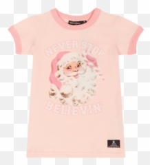 Kids - Spring U0026 Summer 202021 U2013 Little Darcy Emoji,Emoji Xmas Tee